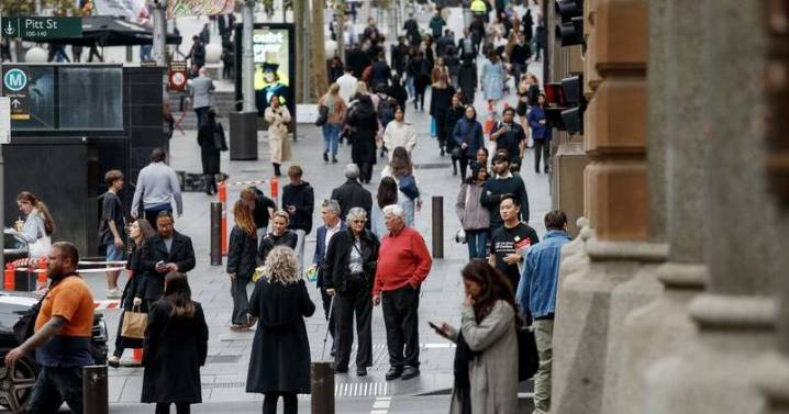 Sticky inflation cruels chances of interest rate relief