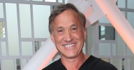 Dr. Terry Dubrow on “Ozempic Penis” 