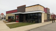 New drive-thru coffee spot coming to Penfield. What to know