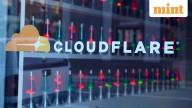 Cloudflare goes down — And the memes go wild