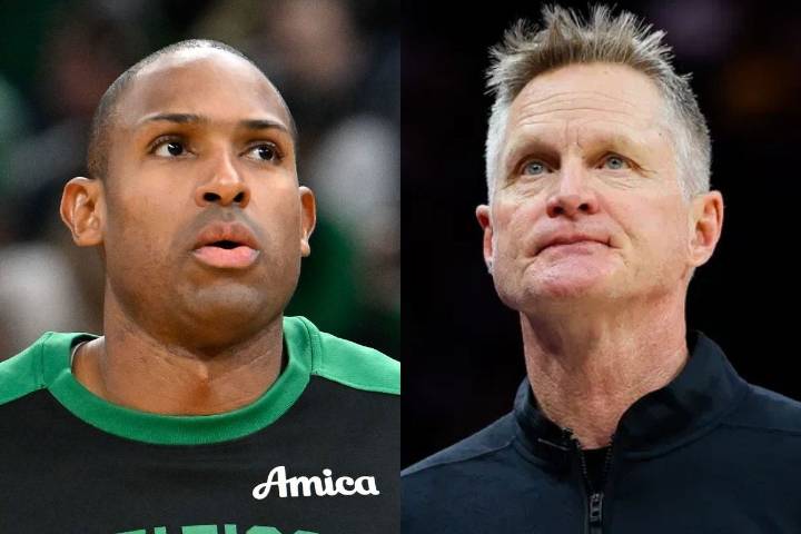 Steve Kerr Drops Al Horford Update After Multiple Injury Absences in Warriors’ Defeat to Nuggets