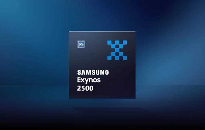 Nota AI to Optimize Exynos 2500 for Advanced AI