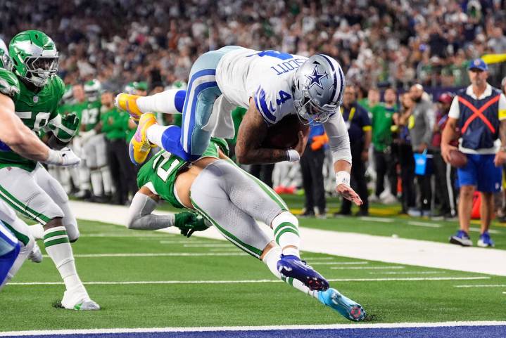 Chiefs, Lions, Patriots erase deficits, but don’t cover spread in NFL Week 12 