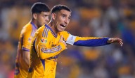 “No es la realidad del plantel”: Gorriarán no pierde la fe en remontada de Tigres