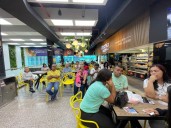 Invitan a jornada gratuita de otorrinolaringología