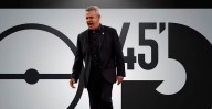 ¡Orgullo mexicano! Javier Aguirre nominado a mejor DT del mundo en The Best FIFA 2025