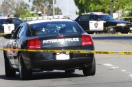 Pittsburg homicide victim identified, suspect’s car recovered