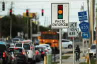 Editorial: When they reduce crashes, ticket-generating cameras make sense