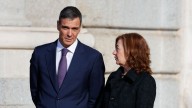 Armengol dará 2 meses de vacaciones a Sánchez: el Congreso 'cerrará' del 11 de diciembre al 10 de febrero