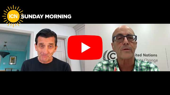 Anticipation, Then Handwringing, at the UN Climate Talks