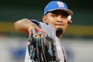 55 peloteros han sido traspasados en 12 cambios este año en la LVBP, Caracas en la cola [+LISTA]