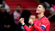 ¿Cristiano se dedicará al pádel? El portugués reveló que su retiro del fútbol será pronto