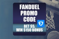 FanDuel Promo Code: Claim $150 Bonus for Bills vs. Texans Thursday, NFL Week 12