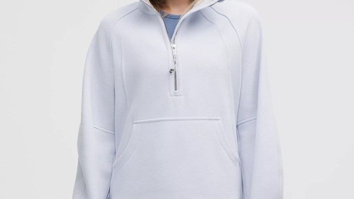 Stop Everything! Lululemon Black Friday Dropped Early — & This Year's Scores Are Almost Too Good to Be Real