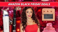 Bethenny Frankel's Black Friday Gift Guide