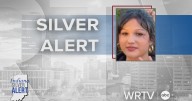 Silver Alert issued for missing Fort Wayne teen