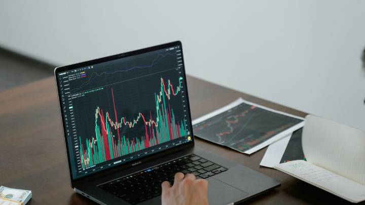 El 70 % de las empresas de la Región Centro aún no adoptó soluciones de IA