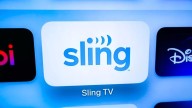 You can try Sling TV for just $1