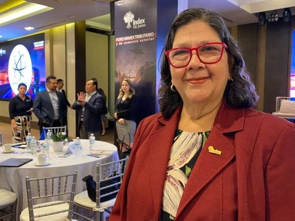 Retoman aquí el ritmo tras reapertura en EU