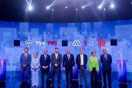 Elecciones Presidenciales en Chile 2025: estos son los resultados preliminares del conteo de votos del Servel