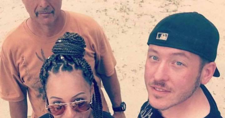 Missing Delco man featured on 'The Vanished' podcast