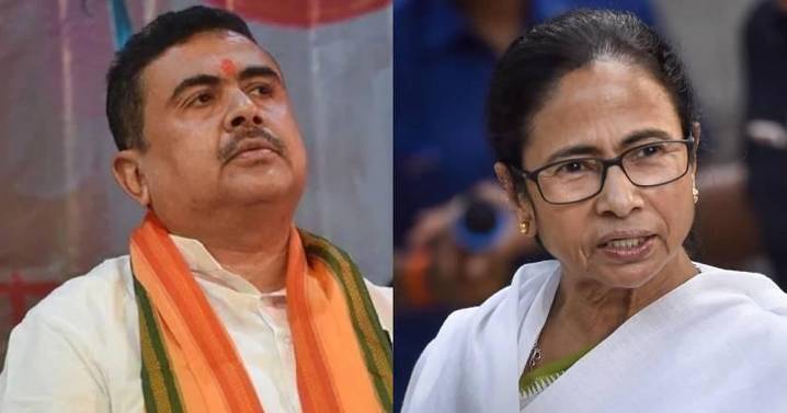 The SIR-charged upcoming election in West Bengal and why it's a cause for great worry