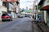 Delincuentes libres: ¿qué medidas toman las personas?