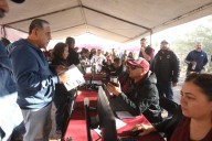 Llevarán Cruzadas por Juárez a la colonia Carlos Castillo Peraza el 29 de noviembre