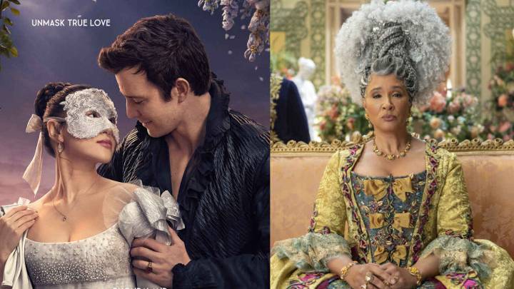 Bridgerton season 4 release date, storyline, cast and other confirmed details