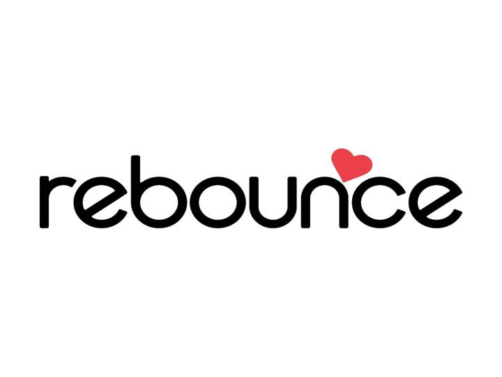 QuackQuack launches Rebounce