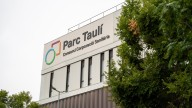 Una familia se adueña del Hospital Parc Taulí de Sabadell: "Si muere mi hijo, te mato"