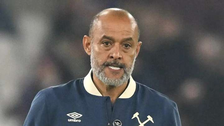 'I see myself at a top club' - West Ham star reveals future transfer wish