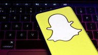 La matriz de Snapchat anuncia un acuerdo de IA con Perplexity por 400 millones de dólares
