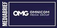 OMD tops RECMA global media network rankings for tenth consecutive edition
