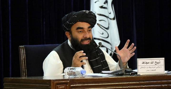 'If war breaks out we have right to defend ourselves': Afghanistan as peace talks fall flat again