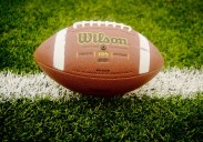 Vince Sortino officially voted in as new WPIAL executive director at board meeting