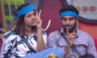 Bigg Boss Telugu 9: Family Week Joy, Elimination Jitters, and Who's in the Danger Zone!