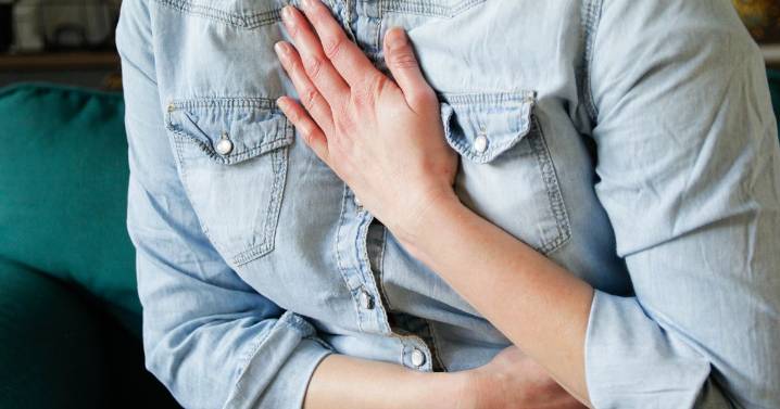 Two common remedies to 'avoid' if you have a sore throat