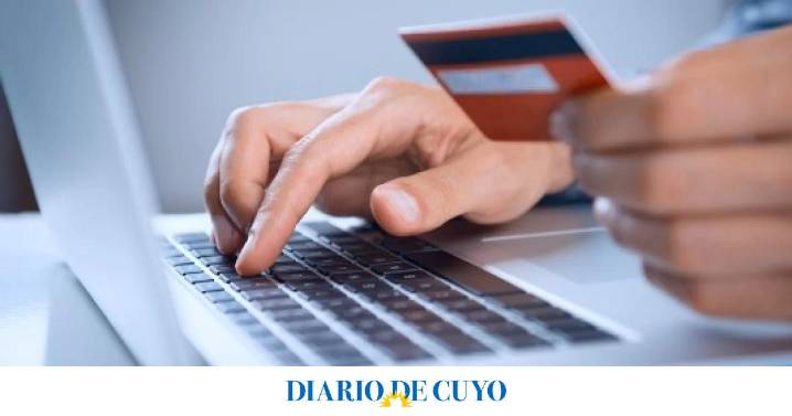 Cyber Monday 2025: todo lo que tenés que saber para aprovechar las ofertas sin caer en fraudes