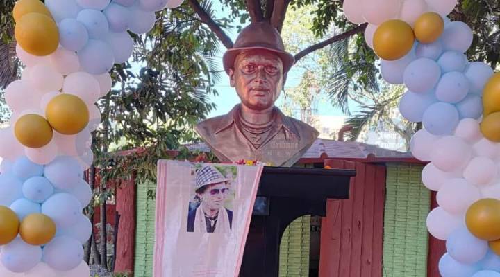 Emotional Assam unites to honour Zubeen Garg on his 53rd birthday