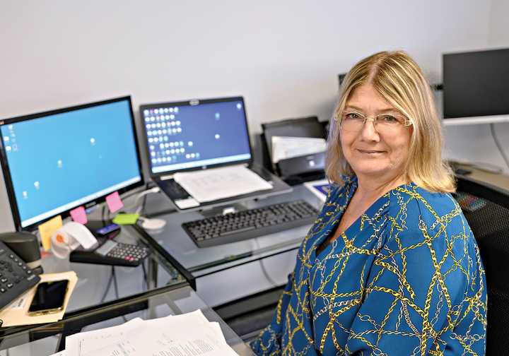 Thayer’s drive, work ethic added up to success