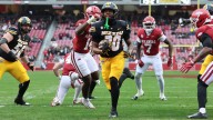 Where Missouri football landed in updated national bowl projections