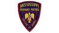 MHP to be patrolling during Thanksgiving Holiday