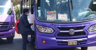 CDMX anuncia que sube la tarifa del transporte público: ¿En cuánto queda y cuándo entra en vigor?
