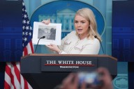 White House restricts reporters’ access to some media offices in latest crackdown