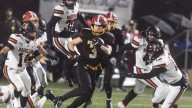 HS football playoffs | Massillon vs. Big Walnut breakdown, prediction
