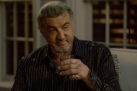 Tulsa King Season 3 Episode 10 - Release Date, How to Watch