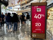 Profeco recupera casi 1 mdp a favor de consumidores en Buen Fin