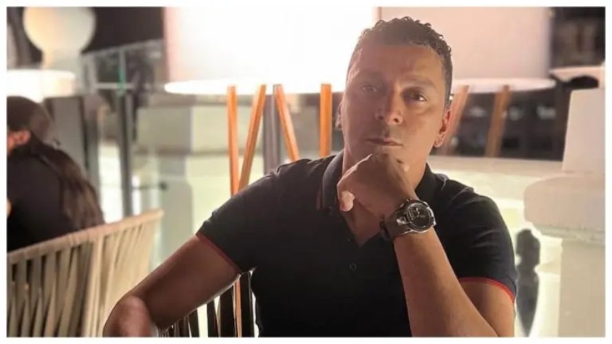 Familia de empresario secuestrado en Miranda, Cauca, clama por su liberación