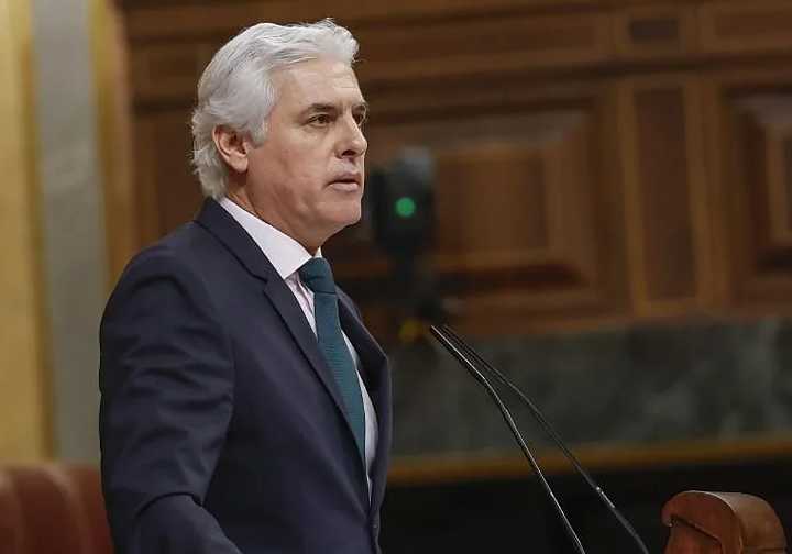 El transporte público seguirá siendo gratuito en Canarias en 2026